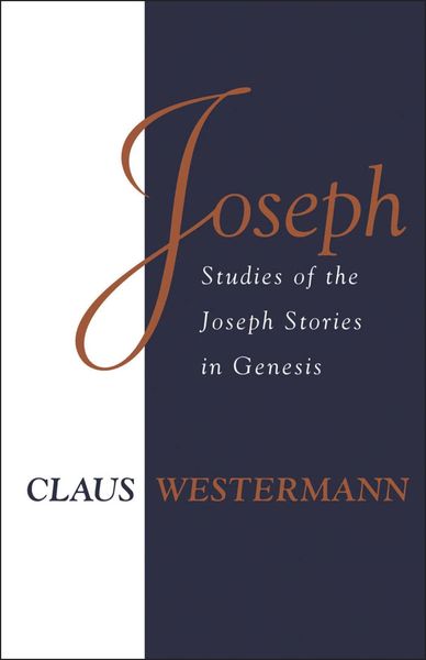 Produktbild: Joseph