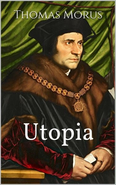 Produktbild: Utopia