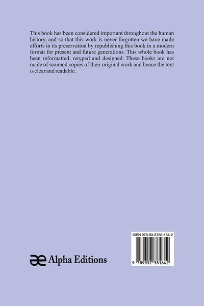 Produktbild: The Pantropheon; Or, History of Food, Its Preparation, from the Earliest Ages of the World