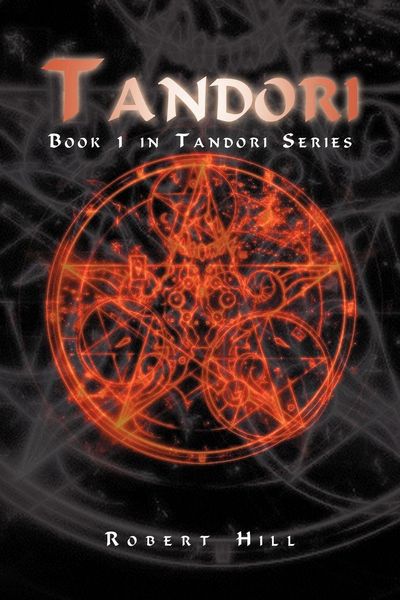Produktbild: Tandori