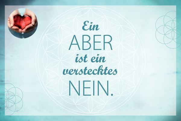Produktbild: Wertschätzend kommunizieren – achtsam miteinander umgehen - Einfühlsamkeit als Schlüssel zu Glück und Erfolg