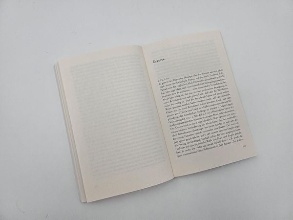 Produktbild: Macht und Gewalt