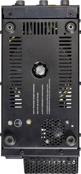 Produktbild: VOLTCRAFT LPS1305 Labornetzger&auml;t, einstellbar 0 - 30 V/DC 0 - 5 A 150 W Anzahl Ausg&auml;nge 1 x