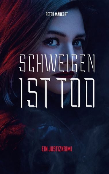 Produktbild: Schweigen ist Tod