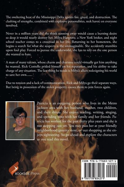Produktbild: Delta Heat
