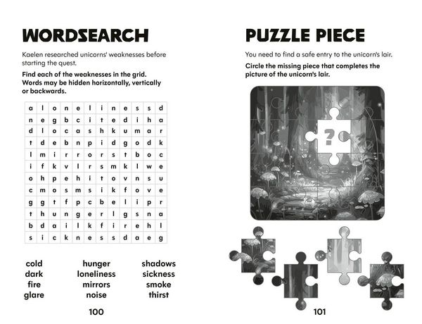 Produktbild: The Wizard's Apprentice