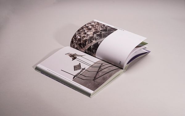 Produktbild: Die Kraft des Staunens &ndash; Der Neue Materialismus in der Gegenwartskunst
