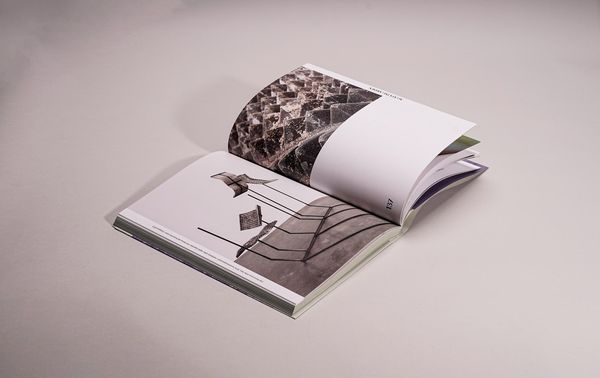 Produktbild: Die Kraft des Staunens &ndash; Der Neue Materialismus in der Gegenwartskunst