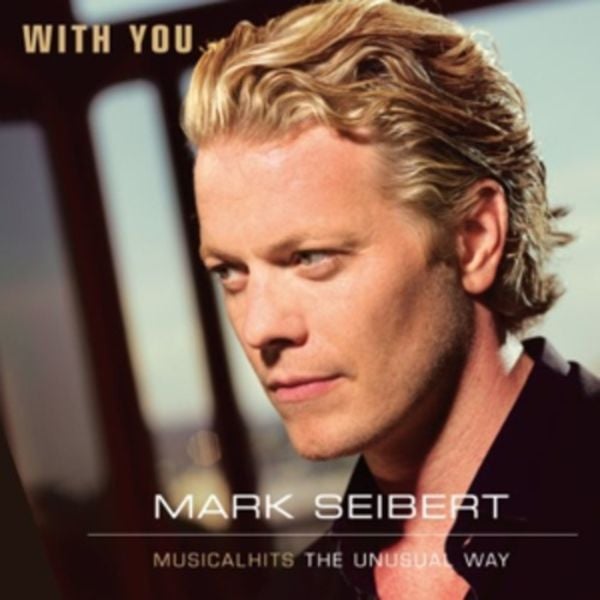 With you-Musicalhits the unu