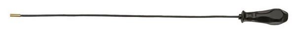 Produktbild: Gedore 1785338 640-270 Mini-Magnetheber 400 mm, d 4 mm