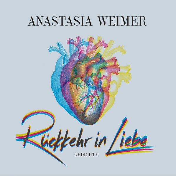 Produktbild: R&uuml;ckkehr in Liebe
