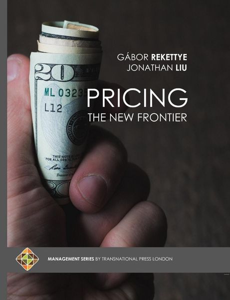 Produktbild: Pricing