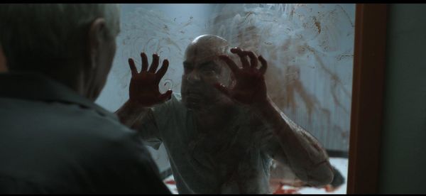 Produktbild: The Evil in Us - Uncut