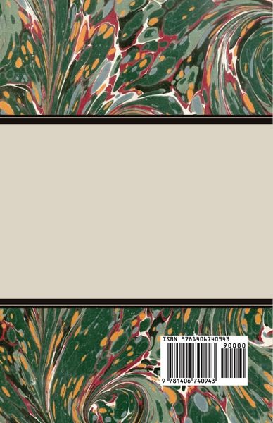 Produktbild: News Of England Or A Country Without A Hero