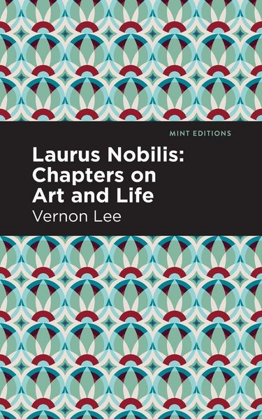 Produktbild: Laurus Nobilis