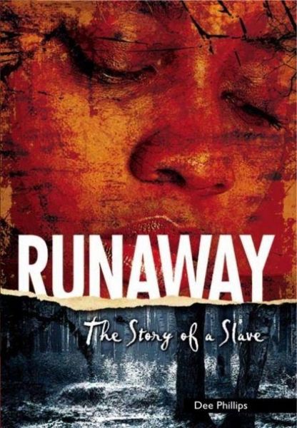 Produktbild: Yesterday's Voices: Runaway