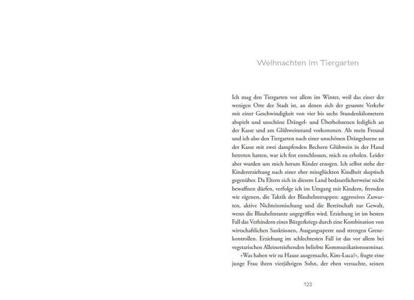 Produktbild: Pl&ouml;tzlich Bescherung