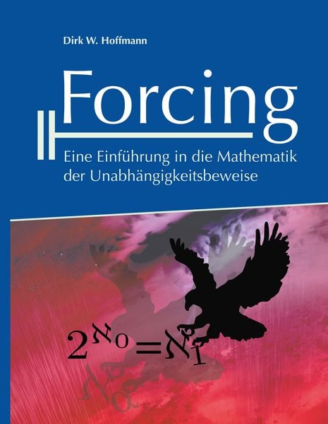 Produktbild: Forcing