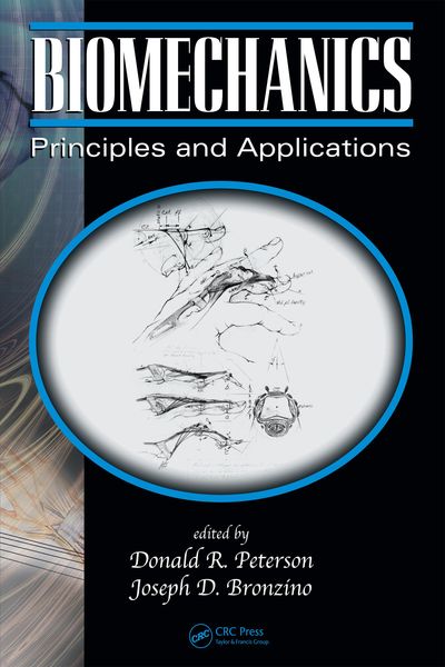 Produktbild: Biomechanics