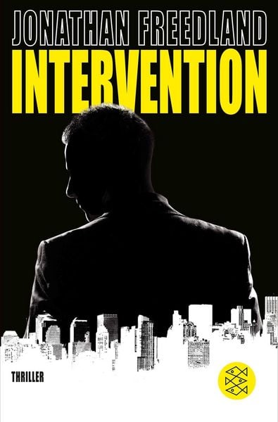 Produktbild: Intervention
