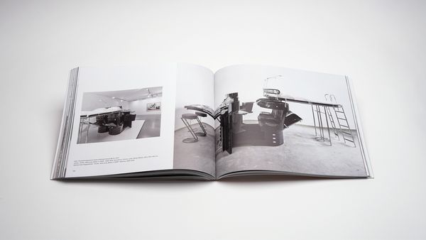 Produktbild: MK Kaehne &ndash; &Pi; = 3,14159