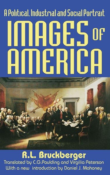 Produktbild: Images of America