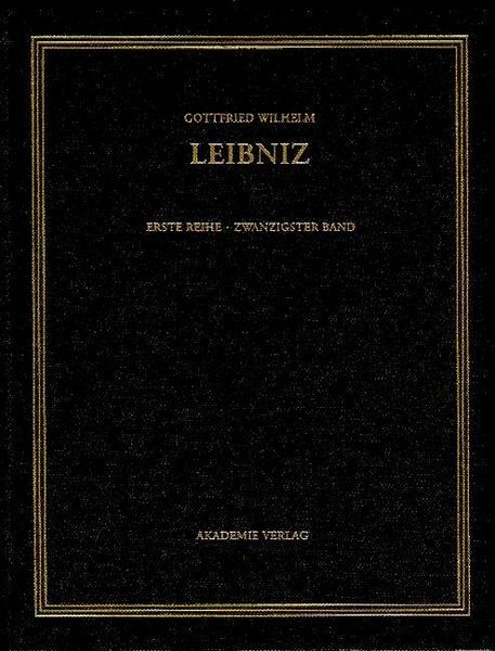 Produktbild: Juni 1701-M&auml;rz 1702