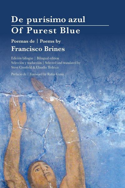 Produktbild: Of Purest Blue