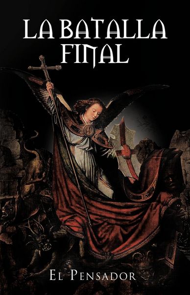 Produktbild: La Batalla Final