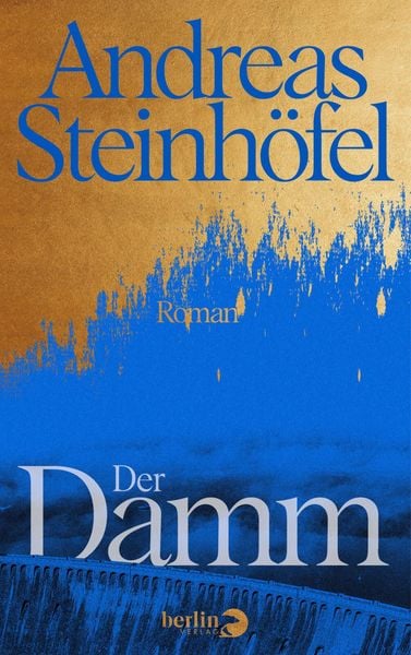 Produktbild: Der Damm