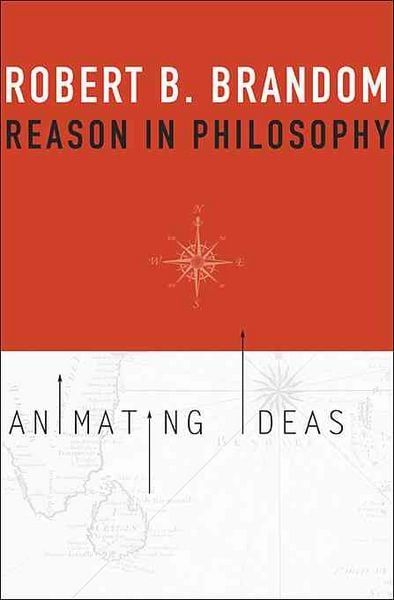 Produktbild: Reason in Philosophy