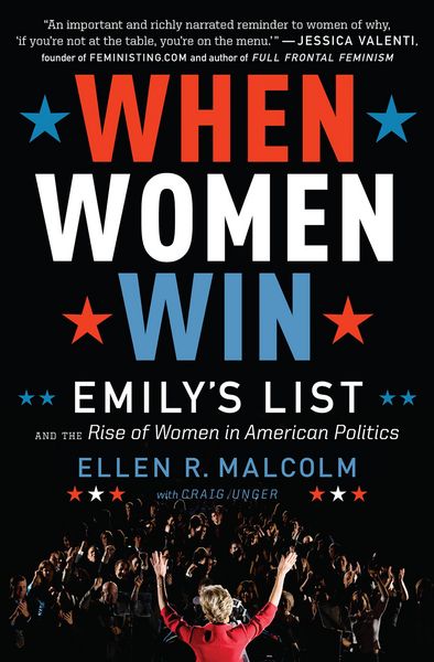 Produktbild: When Women Win