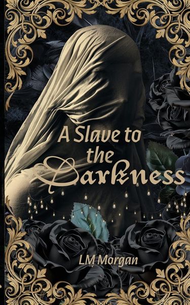 Produktbild: A Slave to the Darkness