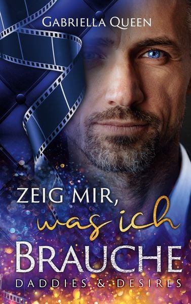 Produktbild: Zeig mir, was ich brauche