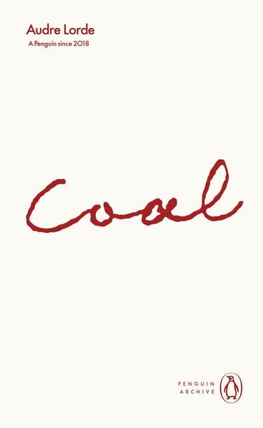 Produktbild: Coal