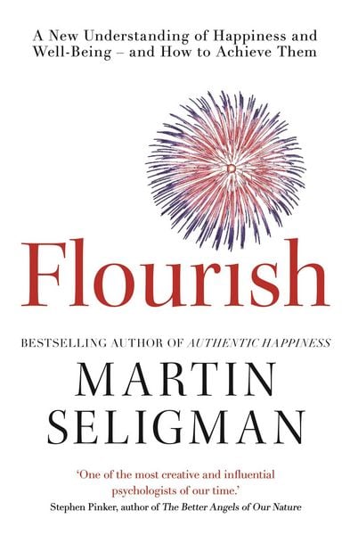 Produktbild: Flourish
