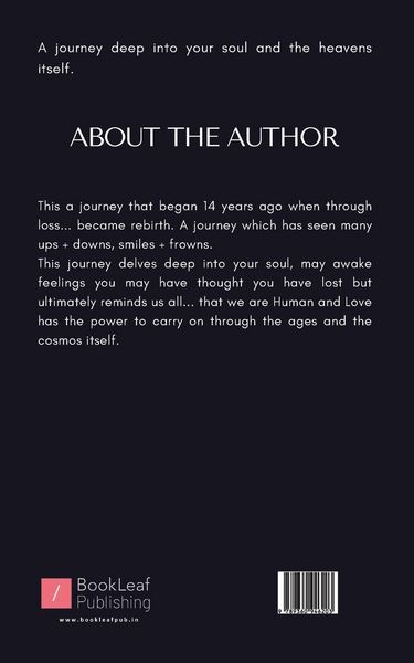 Produktbild: Here And Back Again