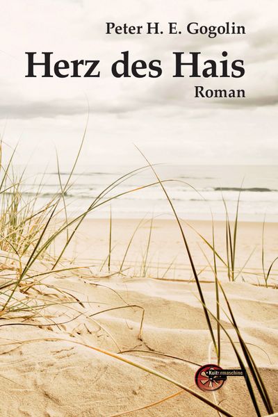 Produktbild: Herz des Hais