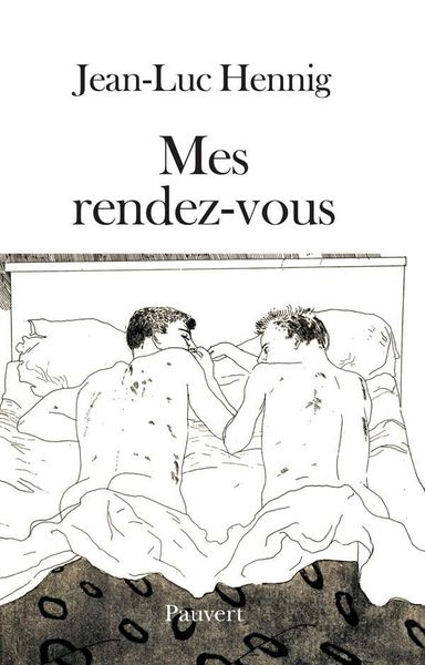 Produktbild: Mes rendez-vous