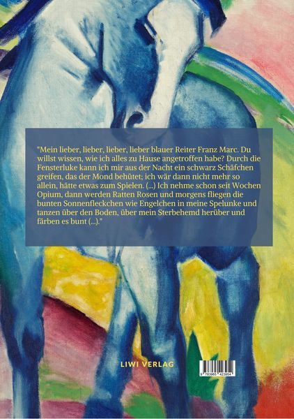 Produktbild: Der Malik