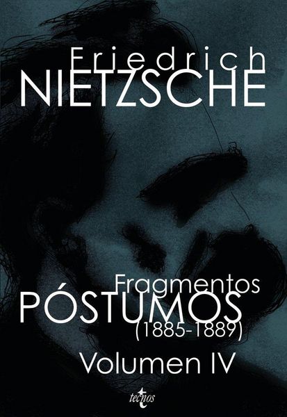 Produktbild: (1885-1889)