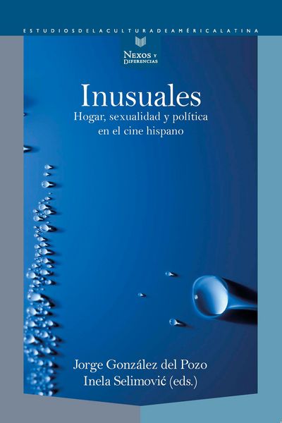 Produktbild: Inusuales