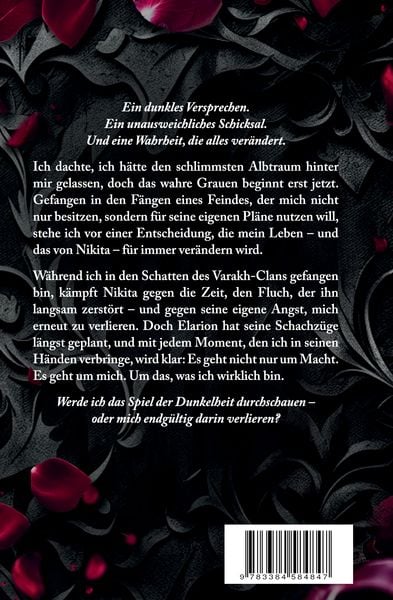 Produktbild: Schl&uuml;ssel der Wahrheit