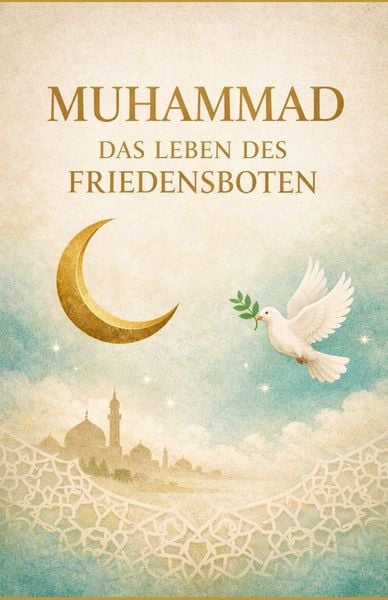 Produktbild: Muhammad