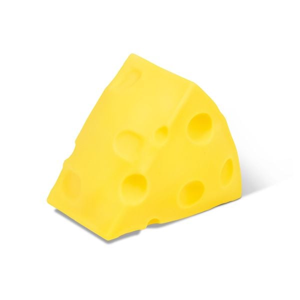Produktbild: Squeezy Cheese