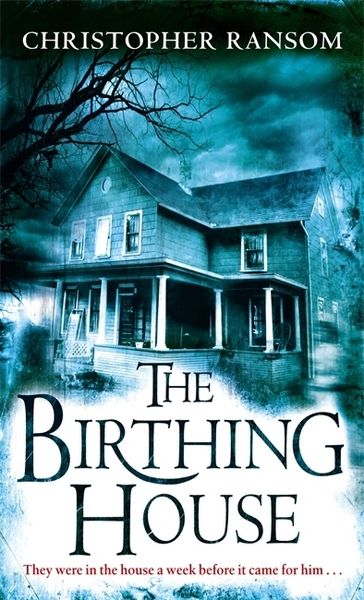Produktbild: Birthing House