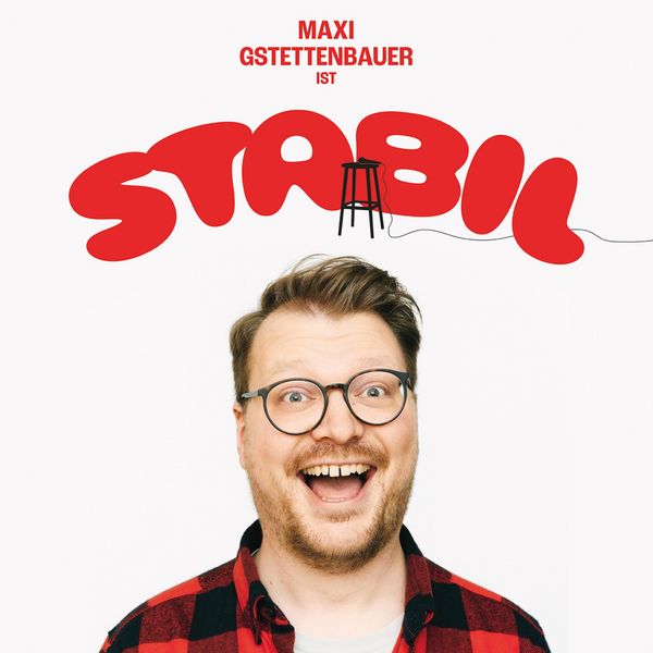 Produktbild: Stabil