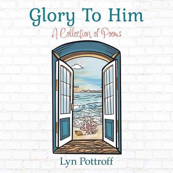 Produktbild: Glory To Him