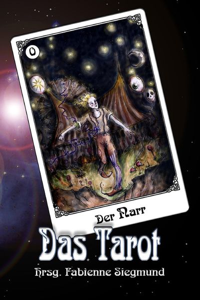 Produktbild: Das Tarot