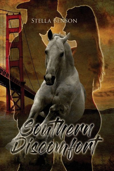 Produktbild: Southern Discomfort